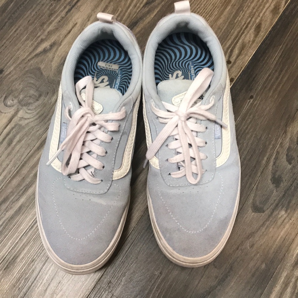 Vans Old Skool